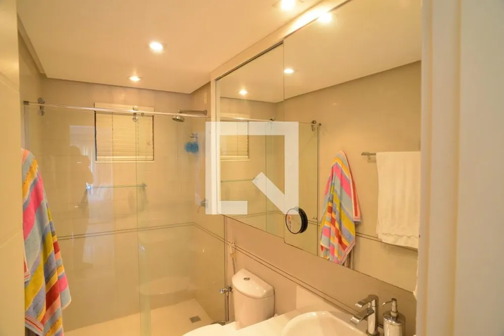 Casa, 5 quartos, 1370 m² - Foto 31