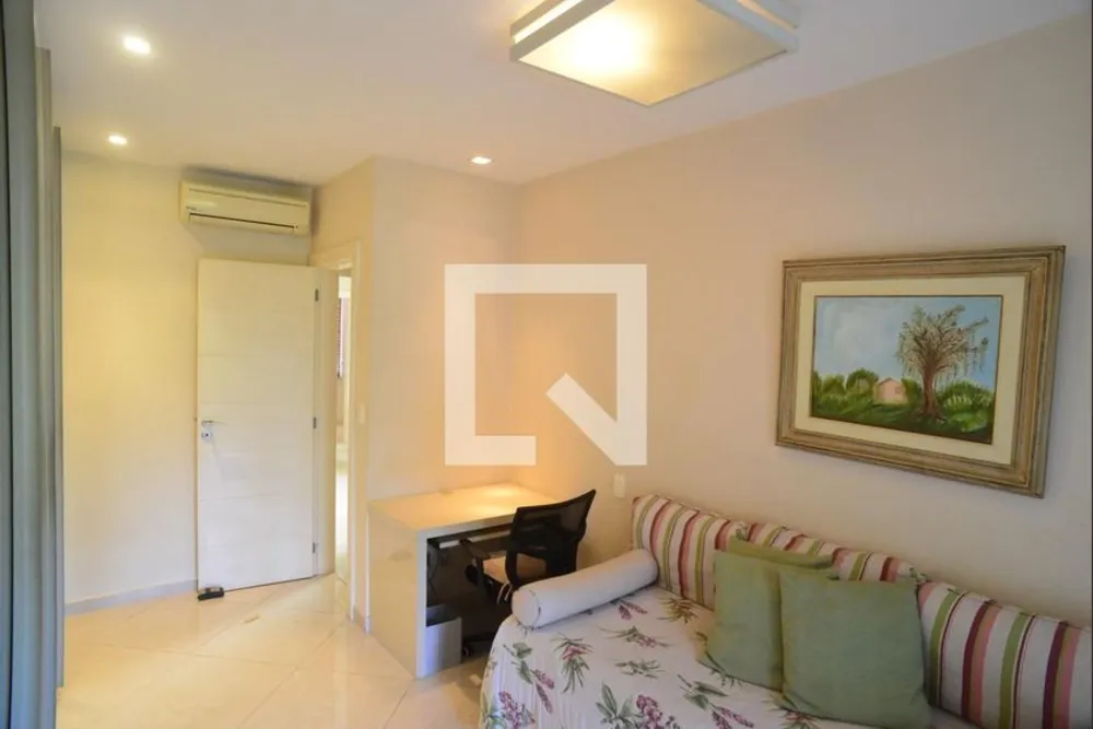 Casa, 5 quartos, 1370 m² - Foto 64