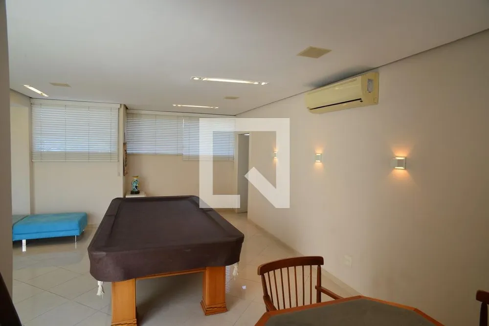 Casa, 5 quartos, 1370 m² - Foto 51