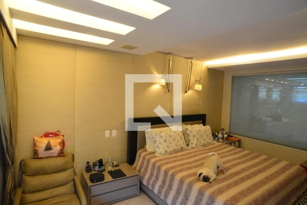 Casa, 5 quartos, 1370 m² - Foto 46