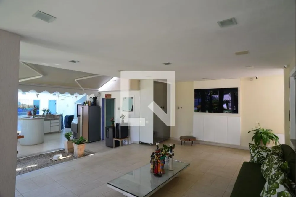 Casa, 5 quartos, 1370 m² - Foto 30