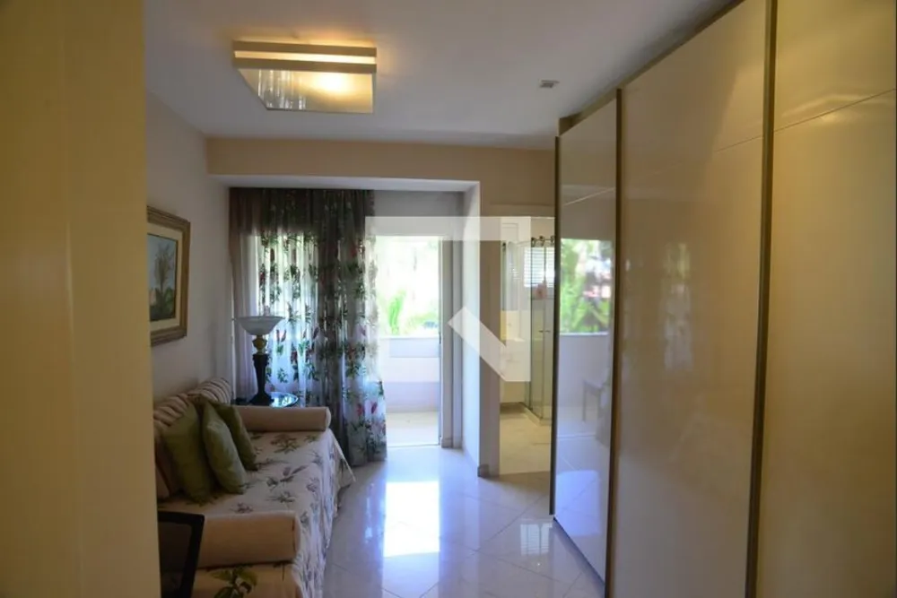 Casa, 5 quartos, 1370 m² - Foto 52