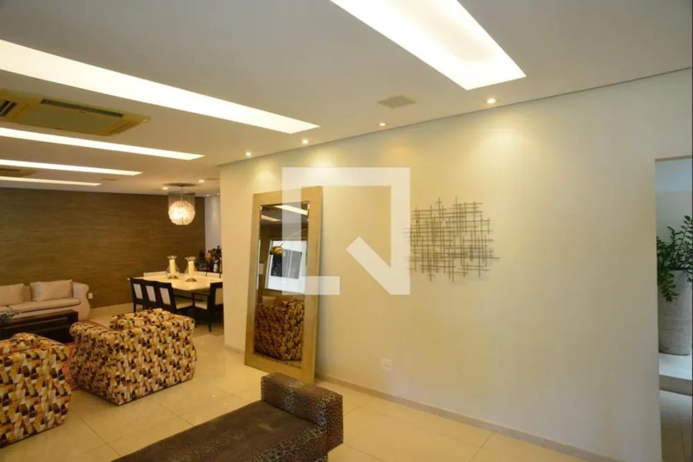 Casa, 5 quartos, 1370 m² - Foto 67