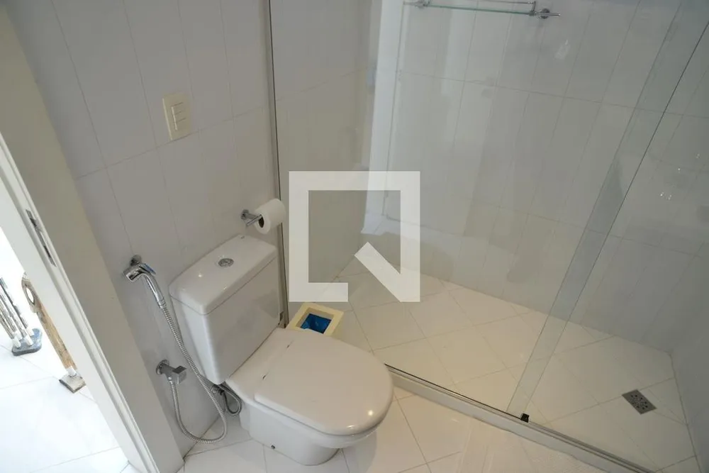 Casa, 5 quartos, 1370 m² - Foto 5