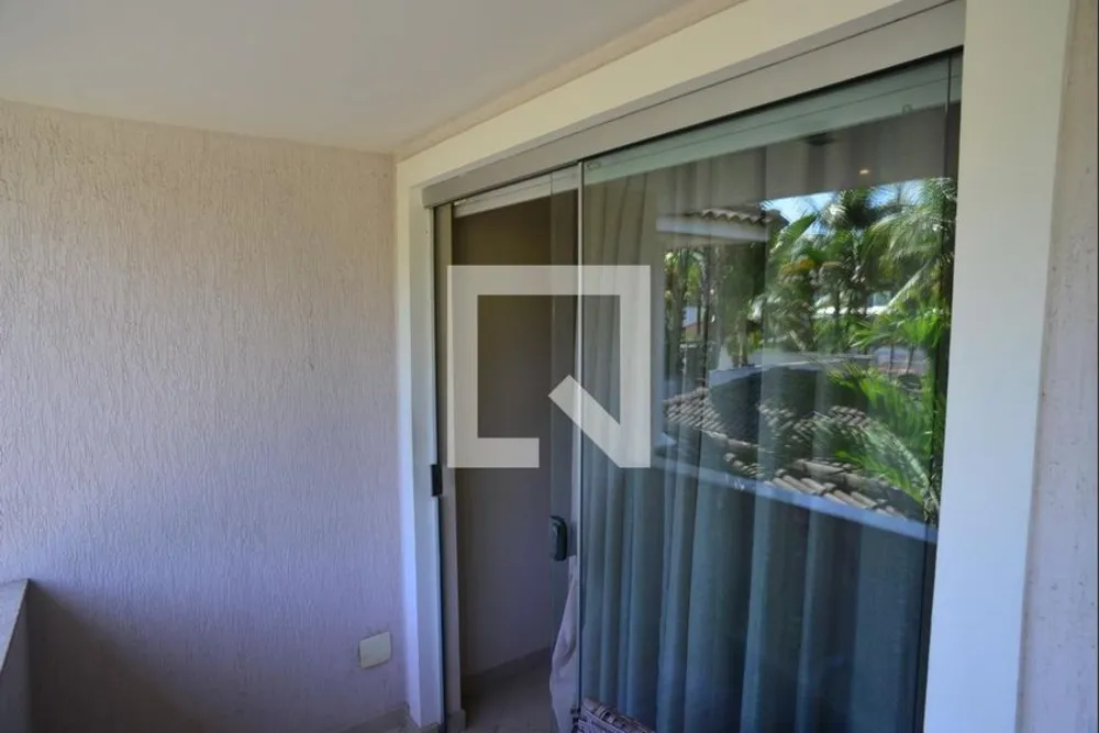 Casa, 5 quartos, 1370 m² - Foto 63