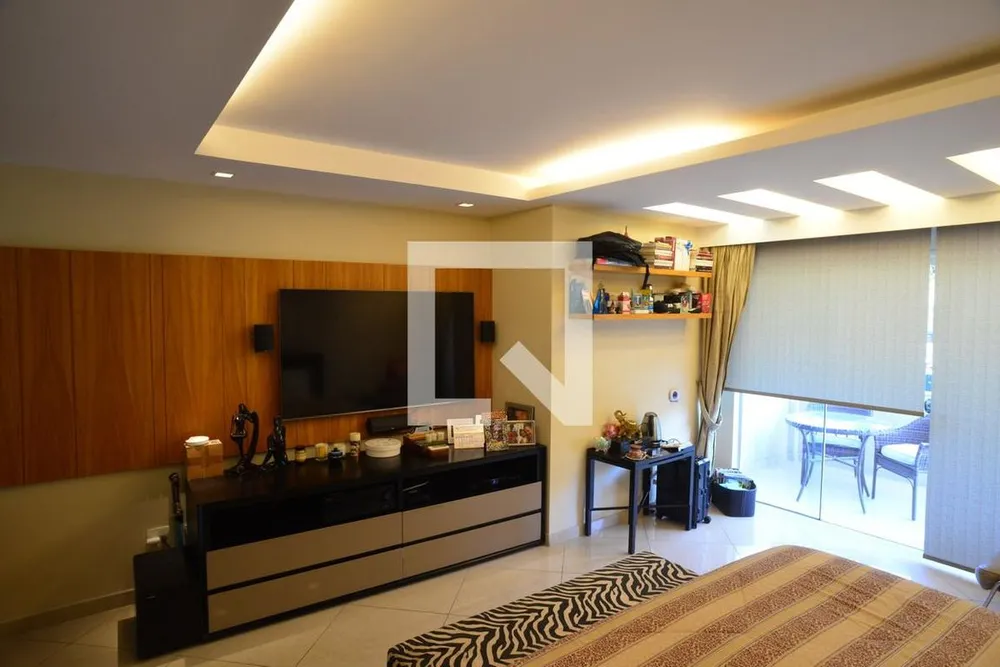 Casa, 5 quartos, 1370 m² - Foto 39