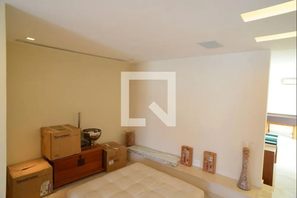Casa, 5 quartos, 1370 m² - Foto 10