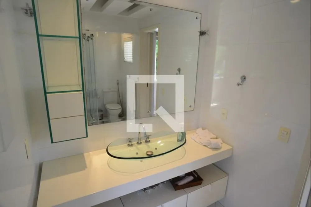 Casa, 5 quartos, 1370 m² - Foto 41