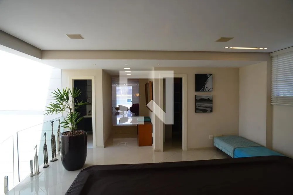 Casa, 5 quartos, 1370 m² - Foto 61