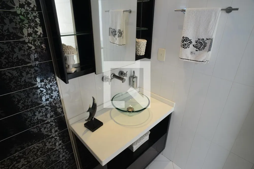 Casa, 5 quartos, 1370 m² - Foto 47