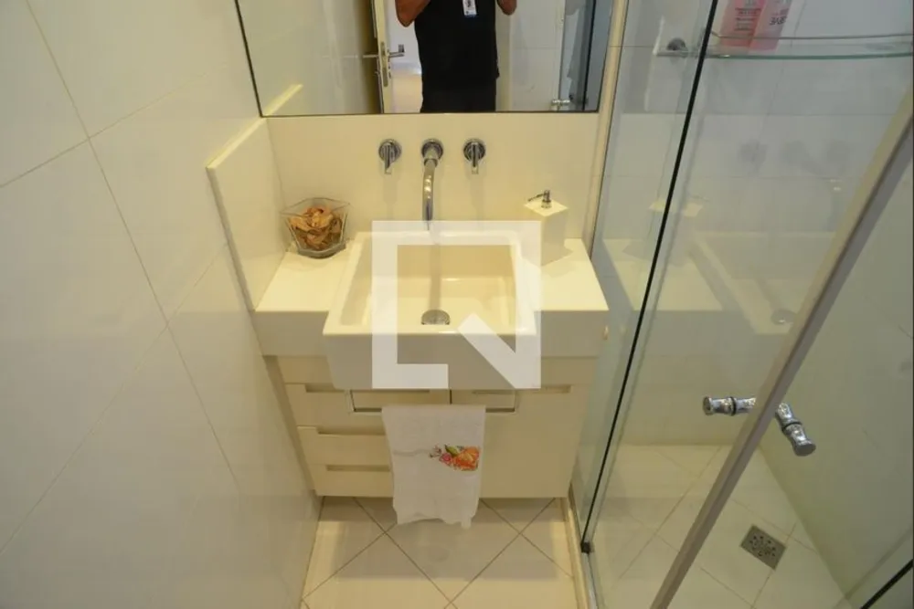Casa, 5 quartos, 1370 m² - Foto 66