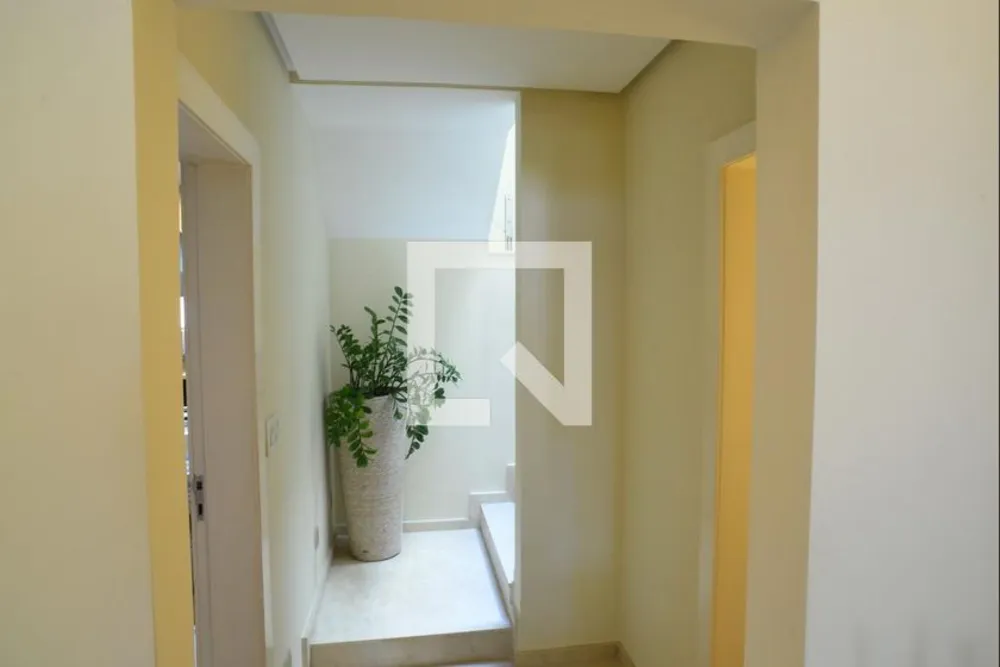 Casa, 5 quartos, 1370 m² - Foto 36