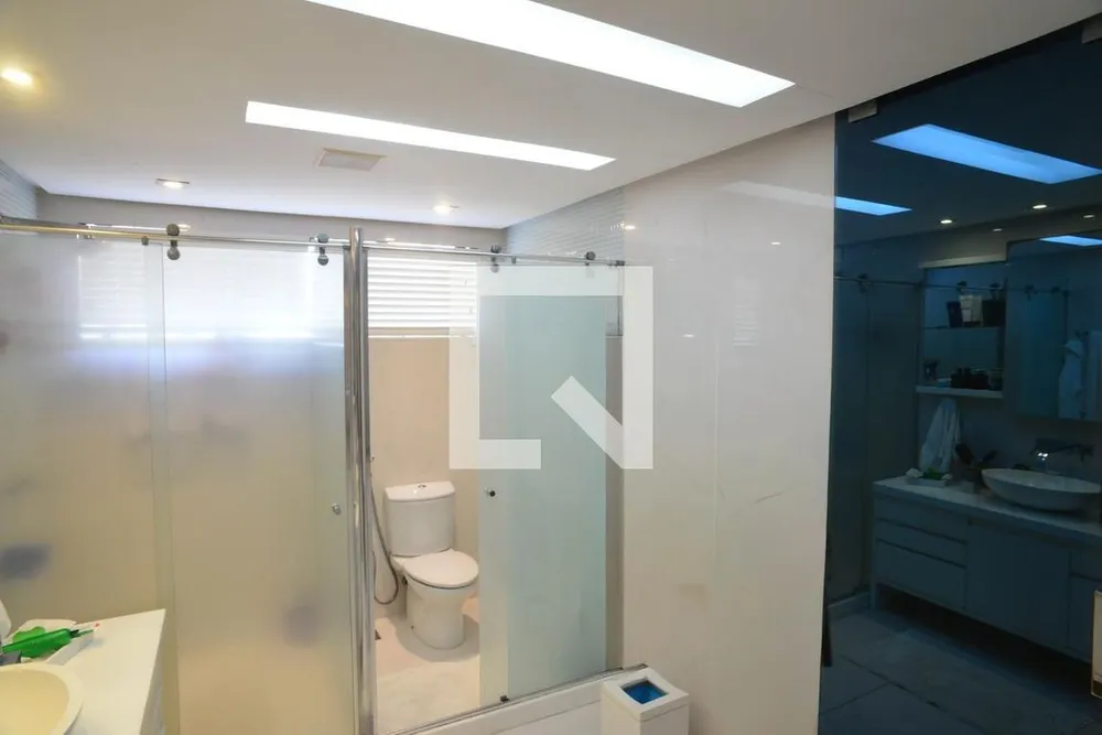Casa, 5 quartos, 1370 m² - Foto 72