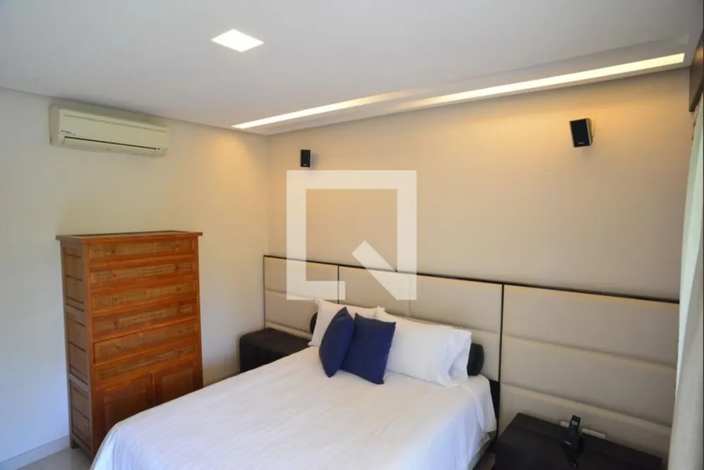 Casa, 5 quartos, 1370 m² - Foto 70