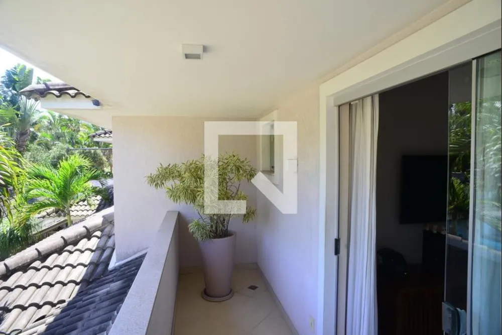 Casa, 5 quartos, 1370 m² - Foto 68