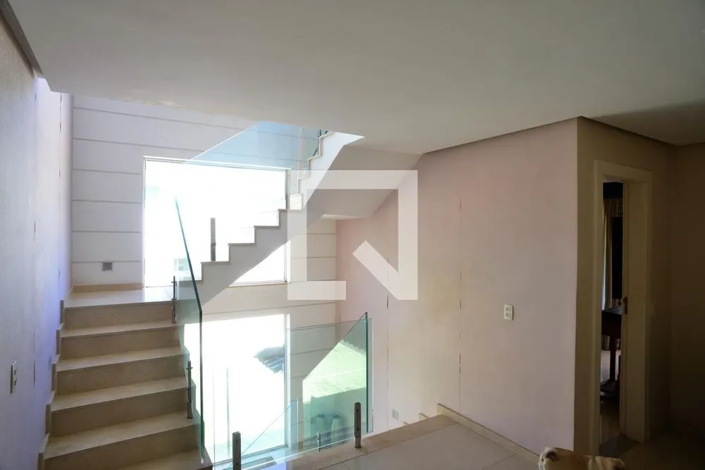 Casa, 5 quartos, 1370 m² - Foto 53