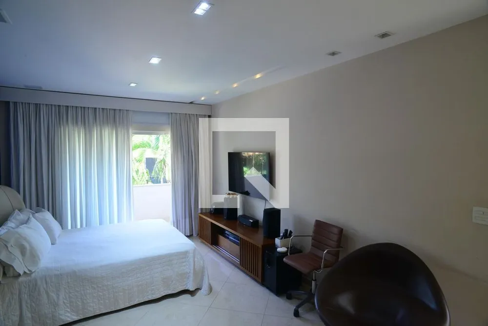 Casa, 5 quartos, 1370 m² - Foto 59