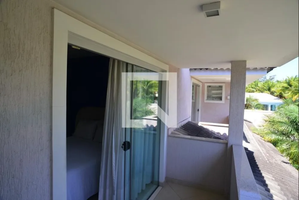 Casa, 5 quartos, 1370 m² - Foto 49