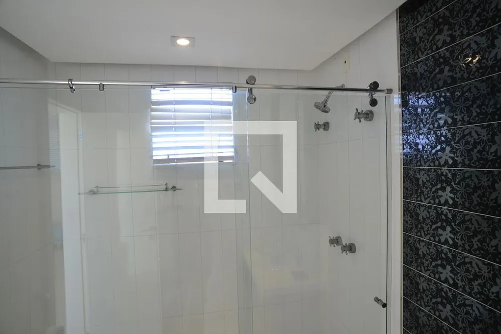 Casa, 5 quartos, 1370 m² - Foto 38