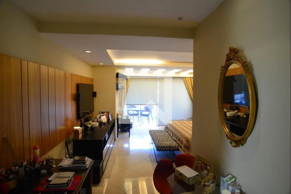 Casa, 5 quartos, 1370 m² - Foto 71