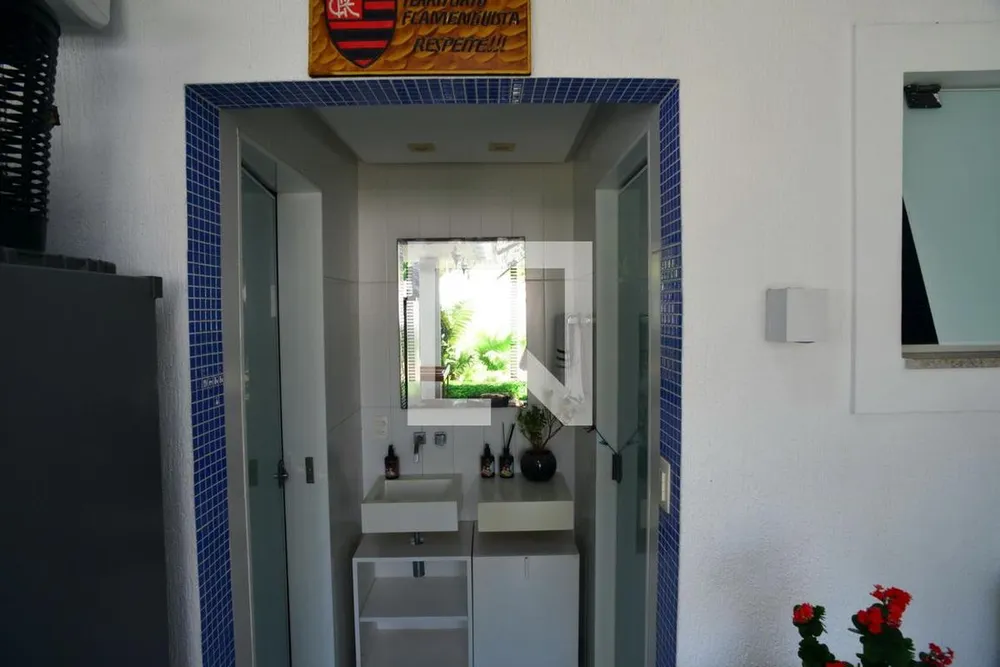 Casa, 5 quartos, 1370 m² - Foto 44
