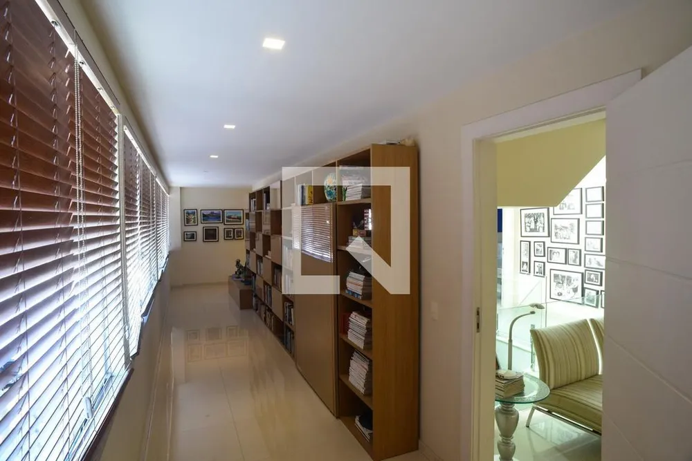 Casa, 5 quartos, 1370 m² - Foto 50