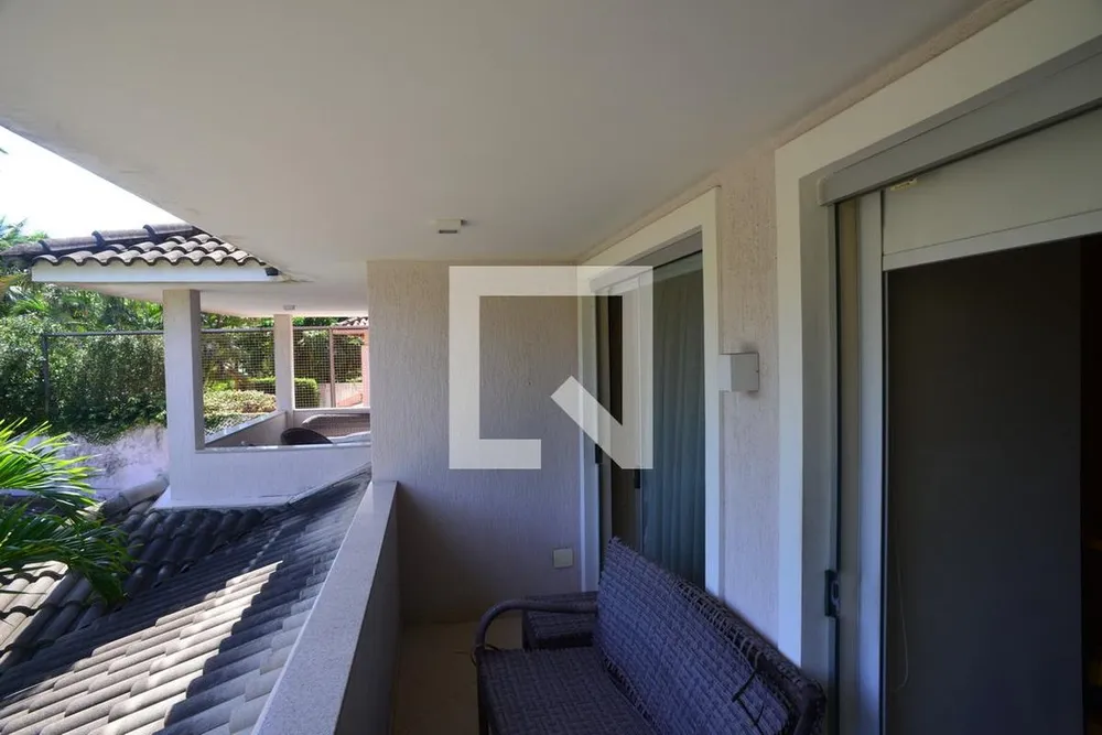 Casa, 5 quartos, 1370 m² - Foto 29