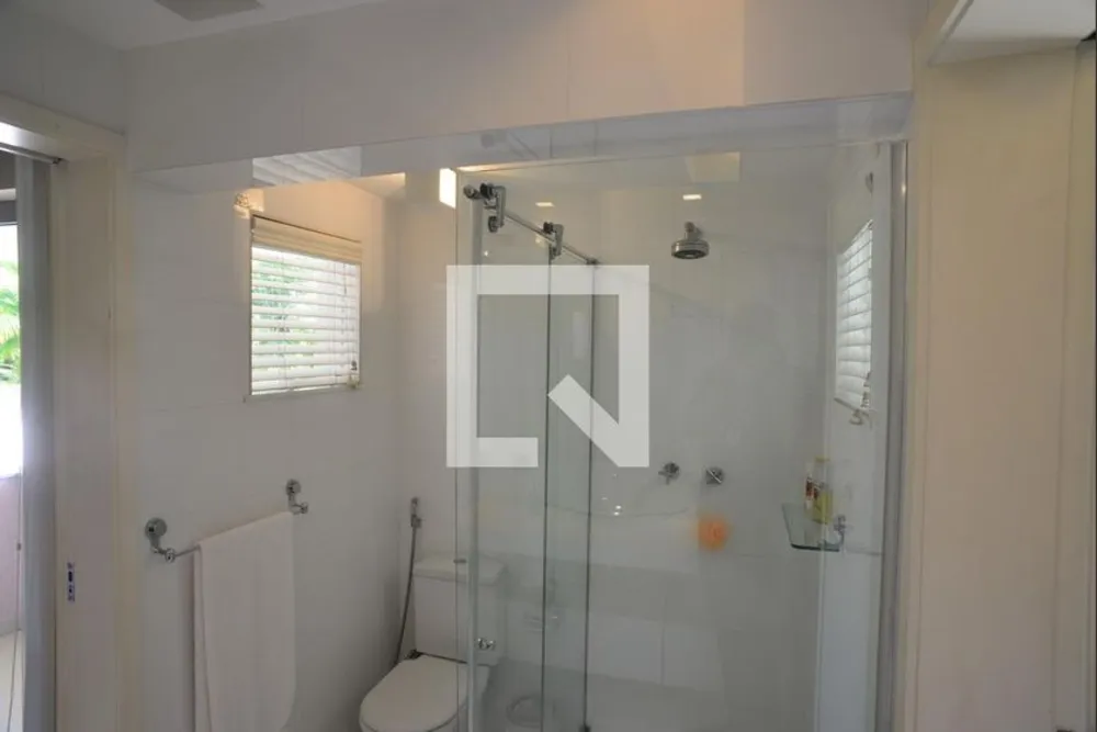 Casa, 5 quartos, 1370 m² - Foto 15