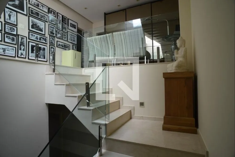 Casa, 5 quartos, 1370 m² - Foto 58