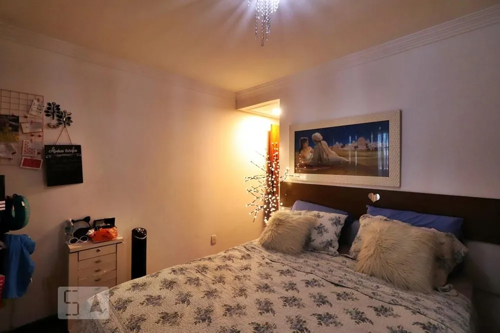 Cobertura, 3 quartos, 185 m² - Foto 25
