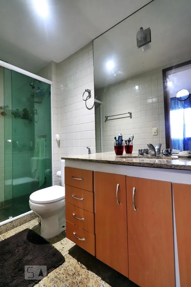 Cobertura, 3 quartos, 185 m² - Foto 24