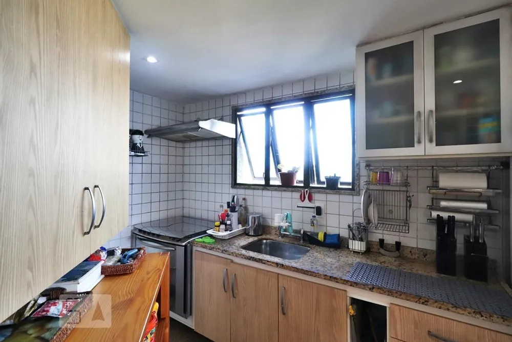 Cobertura, 3 quartos, 185 m² - Foto 34