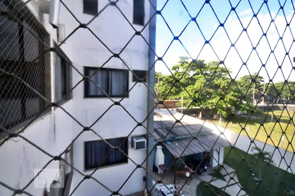 Cobertura, 3 quartos, 185 m² - Foto 13