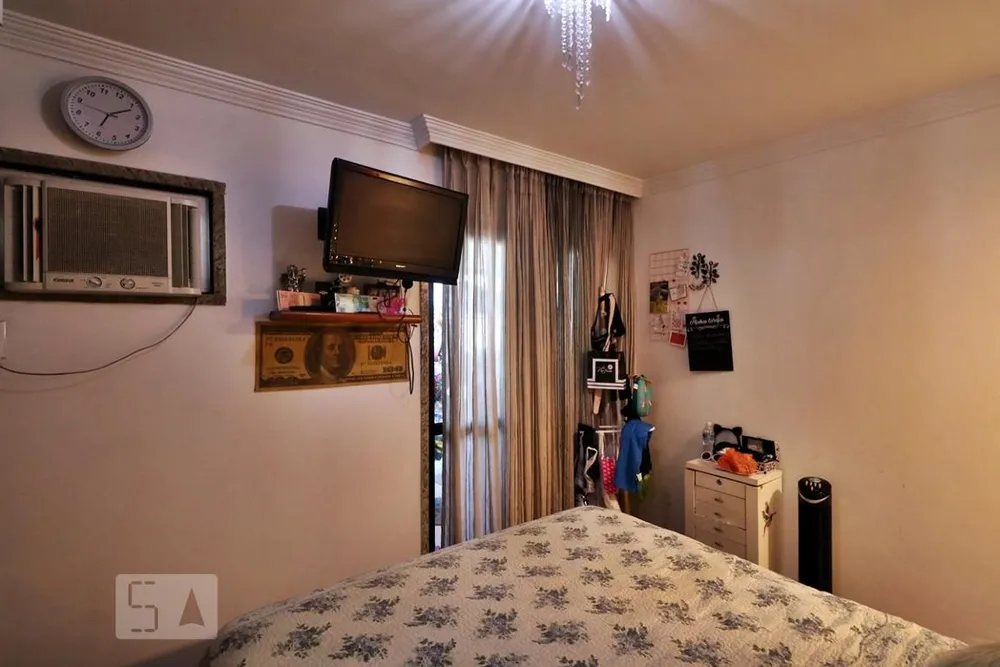 Cobertura, 3 quartos, 185 m² - Foto 23