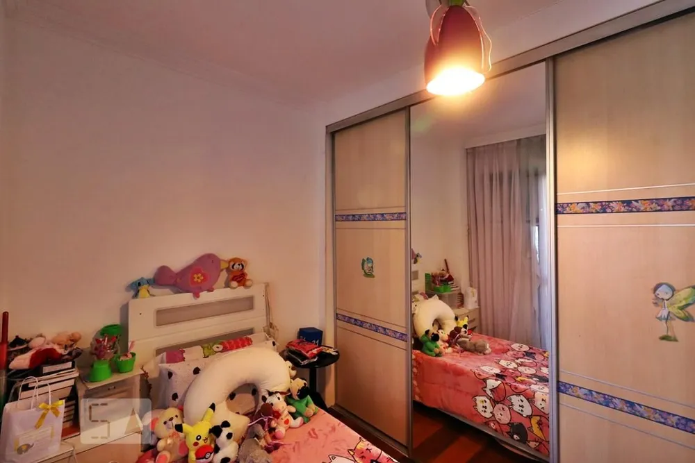 Cobertura, 3 quartos, 185 m² - Foto 15