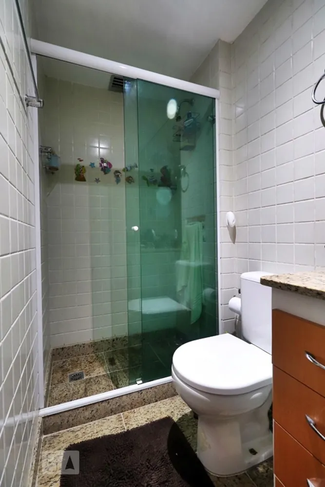Cobertura, 3 quartos, 185 m² - Foto 22