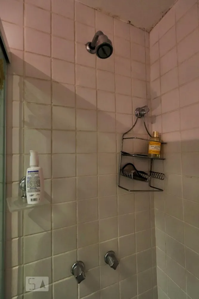 Cobertura, 3 quartos, 185 m² - Foto 35