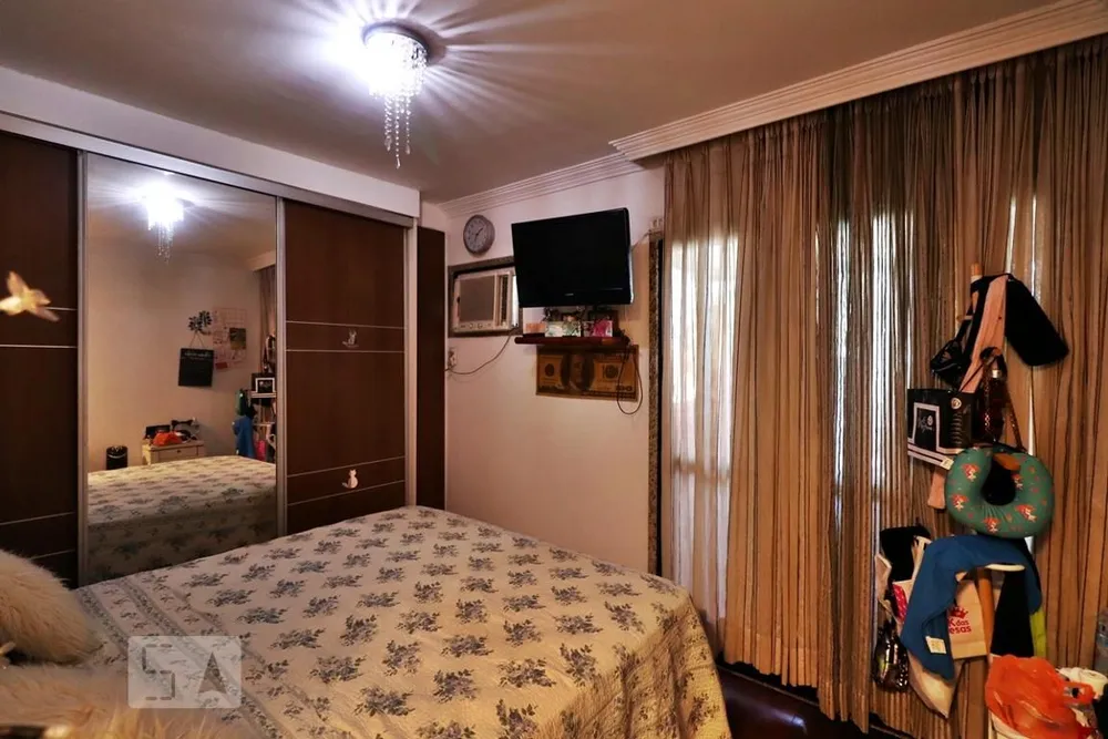 Cobertura, 3 quartos, 185 m² - Foto 27