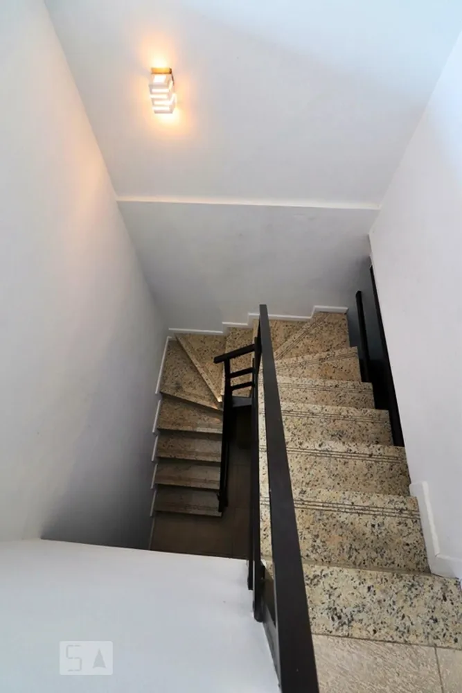 Cobertura, 3 quartos, 185 m² - Foto 29