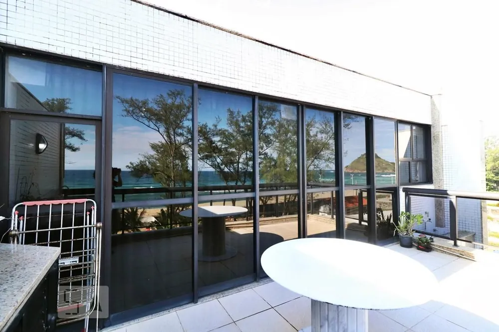 Cobertura, 3 quartos, 185 m² - Foto 10