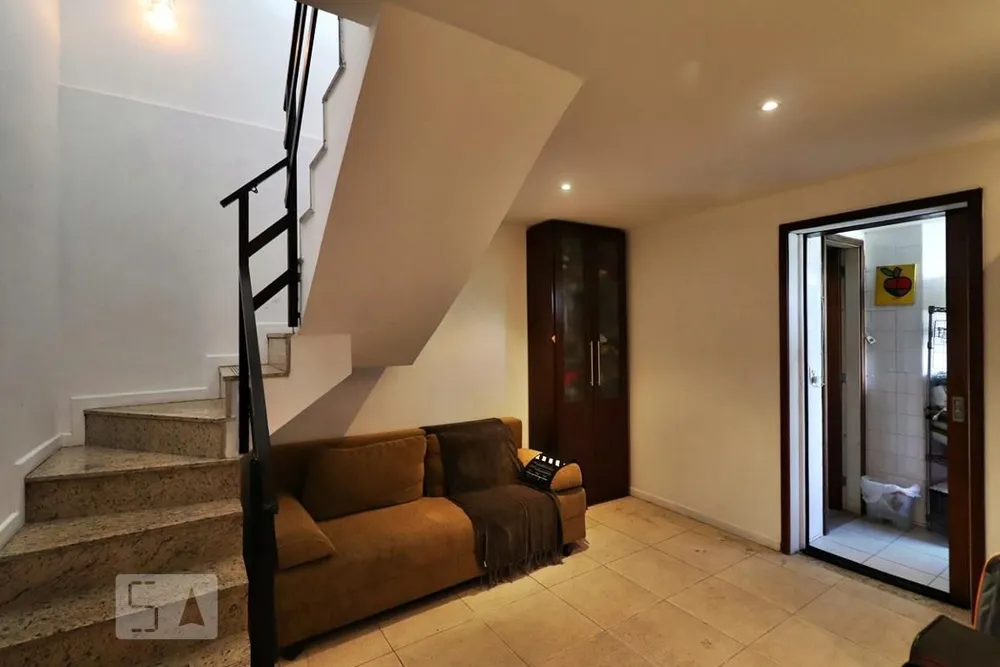 Cobertura, 3 quartos, 185 m² - Foto 28