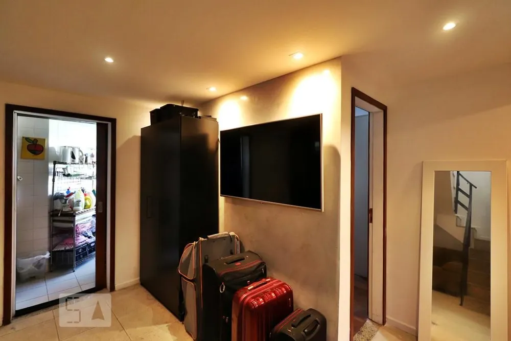Cobertura, 3 quartos, 185 m² - Foto 32