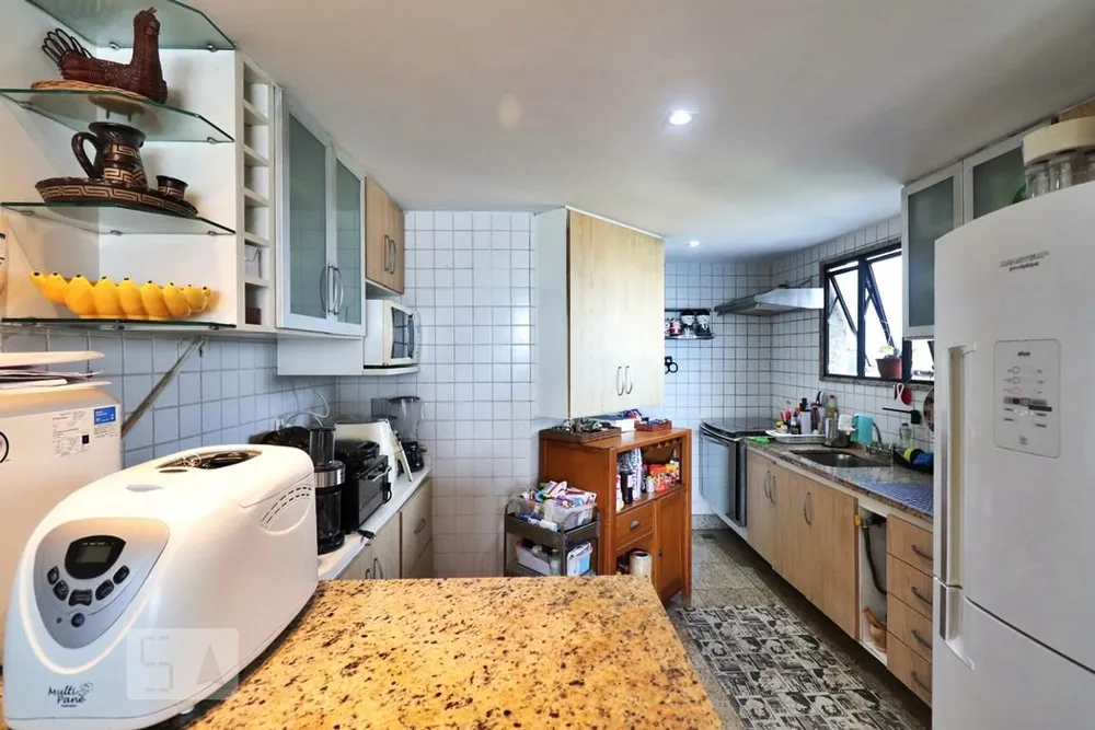 Cobertura, 3 quartos, 185 m² - Foto 30