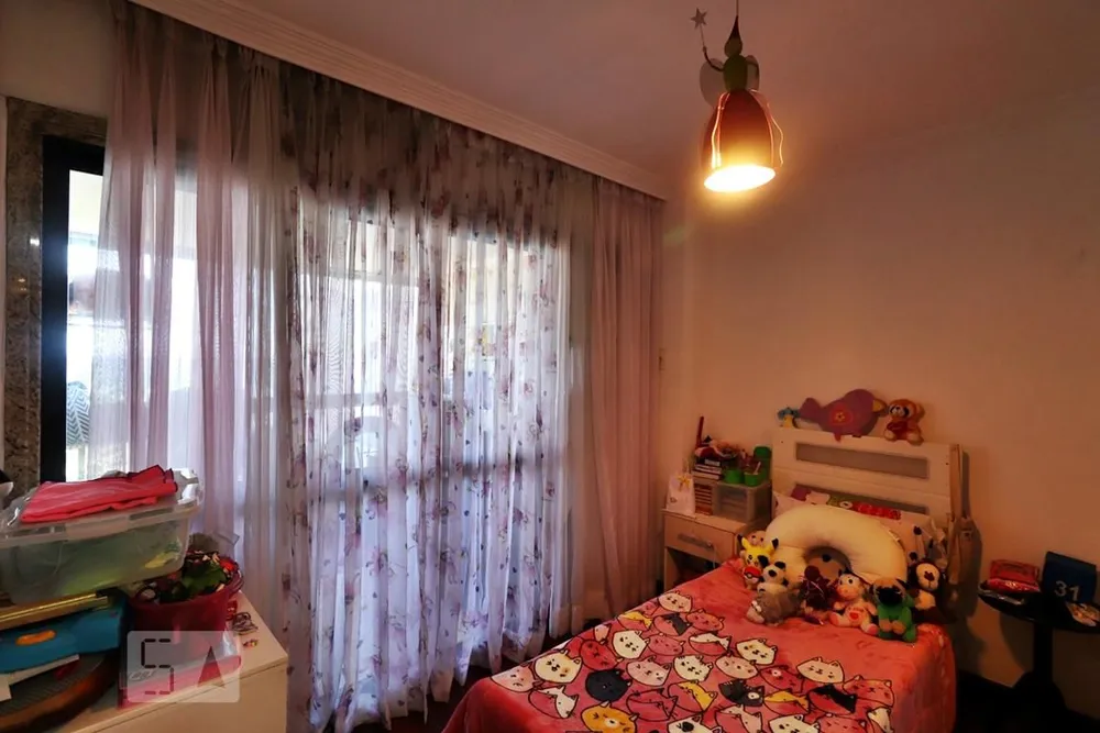 Cobertura, 3 quartos, 185 m² - Foto 16