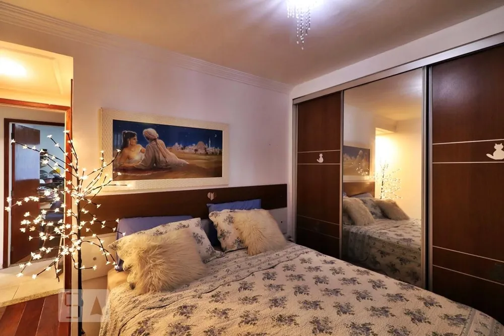 Cobertura, 3 quartos, 185 m² - Foto 17