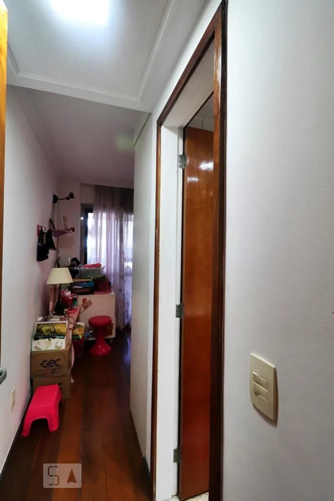 Cobertura, 3 quartos, 185 m² - Foto 18