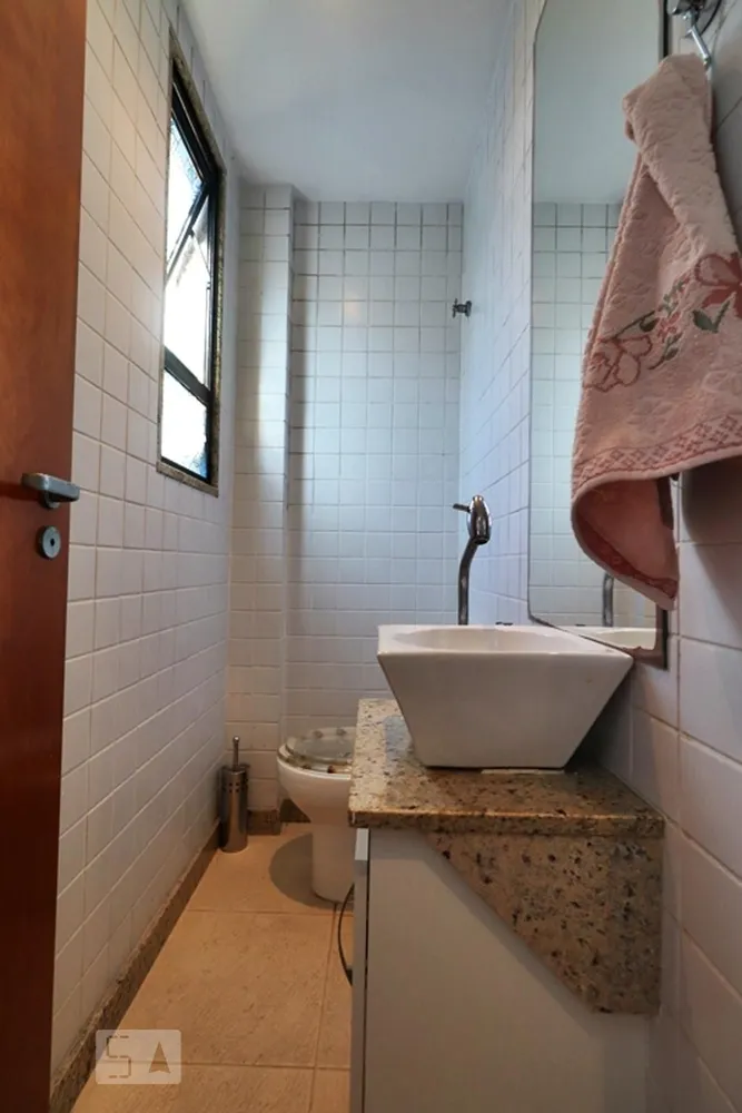 Cobertura, 3 quartos, 185 m² - Foto 31