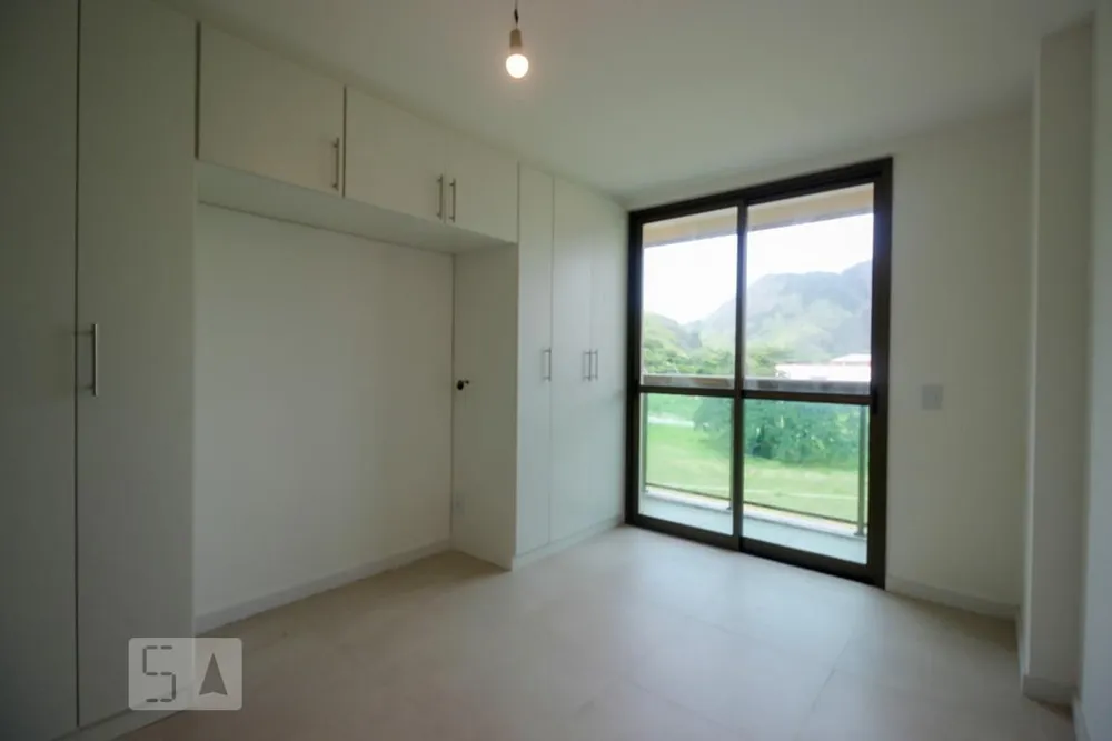 Apartamento, 2 quartos, 74 m² - Foto 15