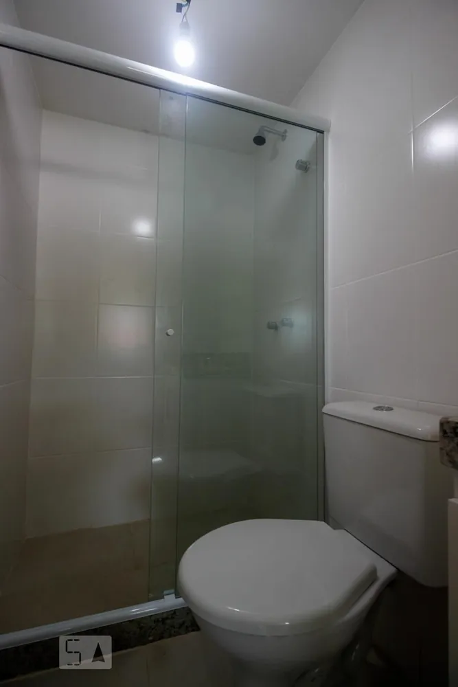 Apartamento, 2 quartos, 74 m² - Foto 28