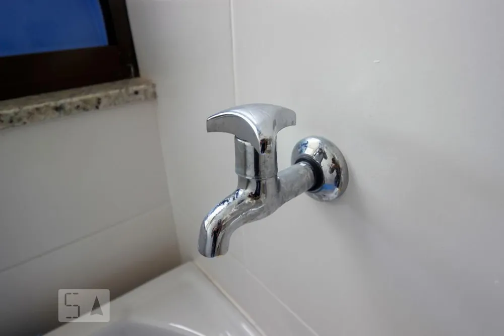 Apartamento, 2 quartos, 74 m² - Foto 41